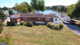 38819 Morris Point Road - Photo 6
