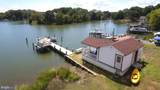 38819 Morris Point Road - Photo 7