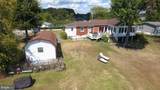 38819 Morris Point Road - Photo 8