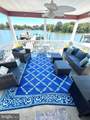 38819 Morris Point Road - Photo 9