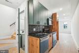 4165 Mantua Avenue - Photo 1