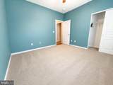 50 Briarwood Drive - Photo 16