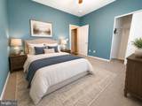 50 Briarwood Drive - Photo 17