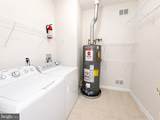 50 Briarwood Drive - Photo 18