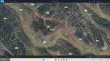 294 Ashton Woods - Photo 10