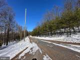 294 Ashton Woods - Photo 14