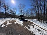 294 Ashton Woods - Photo 15