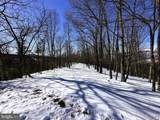 294 Ashton Woods - Photo 17