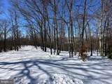 294 Ashton Woods - Photo 18