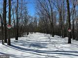 294 Ashton Woods - Photo 19