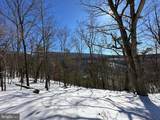 294 Ashton Woods - Photo 20