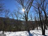 294 Ashton Woods - Photo 21