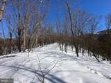 294 Ashton Woods - Photo 22