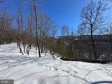 294 Ashton Woods - Photo 23