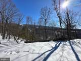 294 Ashton Woods - Photo 24