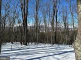 294 Ashton Woods - Photo 25