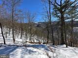 294 Ashton Woods - Photo 26