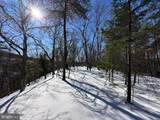294 Ashton Woods - Photo 27