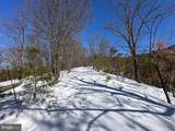 294 Ashton Woods - Photo 28