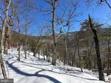 294 Ashton Woods - Photo 29