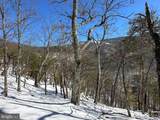 294 Ashton Woods - Photo 30
