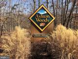 294 Ashton Woods - Photo 49