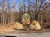 294 Ashton Woods - Photo 50