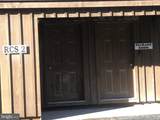 294 Ashton Woods - Photo 55