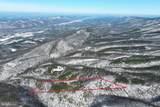294 Ashton Woods - Photo 8