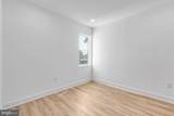 2339 16TH Street - Photo 10