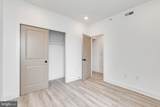 2339 16TH Street - Photo 11