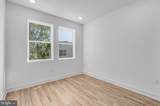 2339 16TH Street - Photo 12