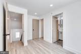 2339 16TH Street - Photo 3