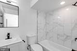 2339 16TH Street - Photo 4
