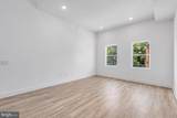 2339 16TH Street - Photo 6