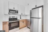 2339 16TH Street - Photo 8