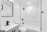 2339 16TH Street - Photo 9