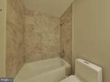 2300 Timbercrest Drive - Photo 14