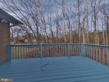2300 Timbercrest Drive - Photo 20