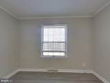 2300 Timbercrest Drive - Photo 7