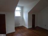 27 7TH Street - Photo 10