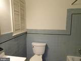27 7TH Street - Photo 11
