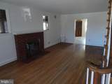 27 7TH Street - Photo 13
