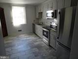 27 7TH Street - Photo 14