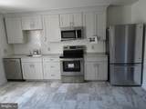 27 7TH Street - Photo 15