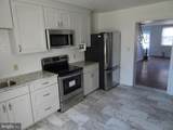 27 7TH Street - Photo 16