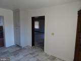 27 7TH Street - Photo 17