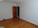 27 7TH Street - Photo 24