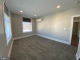 219 Hanover Street - Photo 10