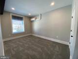 219 Hanover Street - Photo 11